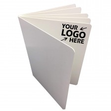  Customized Board Books for Babies